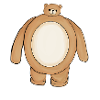 TEDDY
