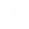 Waldjägerjäger-Jagd-Dschungel