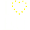 J'aime l'UE - J'aime l'Europe!