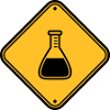 attention science bouclier note attention