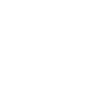 Kanji d'aïkido