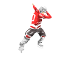 Hockey