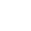 Segeln