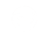environment
