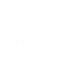 Wald