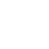 Silhouette Eiffel Tower