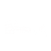 Colosseum