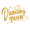 Dancing Queen