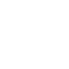 Knight