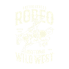 Rodeo