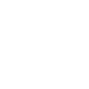 Jesus Christ