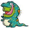Monsters_Gecko_GG