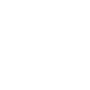 Music notes composer