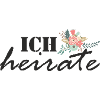 Ich heirate