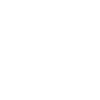 Vitruvian Gamer White Print