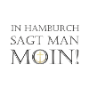 Hamburg