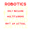 professeur