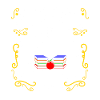 professeur