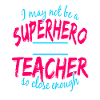 teachers teachers