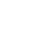 Chef Chefchen