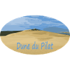 Dune du Pilat Image