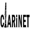 Clarinet Text
