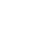 basse