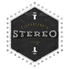 Stéréo Super Son