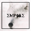 EMPIRE