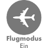 Flugmodus