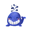 WÄLCHEN