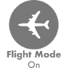 Flight Mode