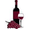 Wein