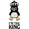 pingu_king2