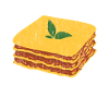 Lasagna