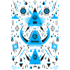 Abstract Triangle Transformation
