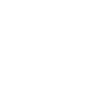 evolution of naturalist
