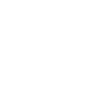 Piano Piano Pianist Keyboard Classic