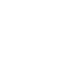 Fibonacci numbers