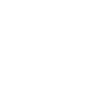 Drapeau albanais « albanais »