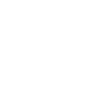 Bauherr