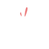 Daddy Bunny