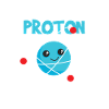 proton