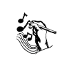 Composer Artist Music