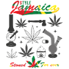 Style Jamaica