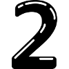 2