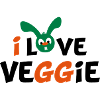 vegetarian