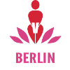 schwarzobr_logo_berlin
