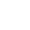 Father Of Beetles