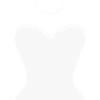 Mariage mariage mariage robe cadeau